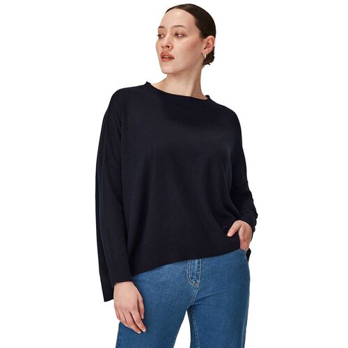 Sills Gemma Merino Weekender